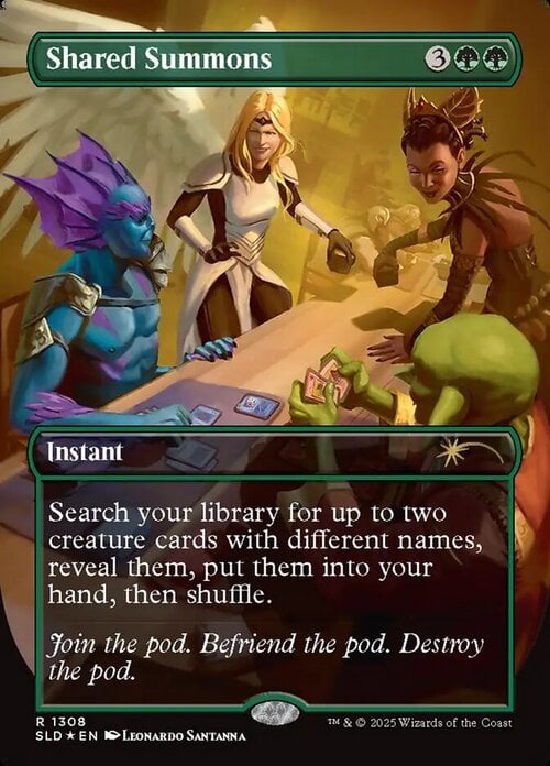 producto relacionado