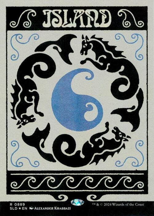 producto relacionado