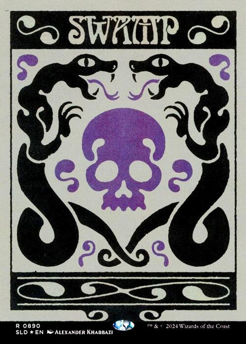 producto relacionado