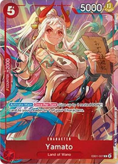 producto relacionado