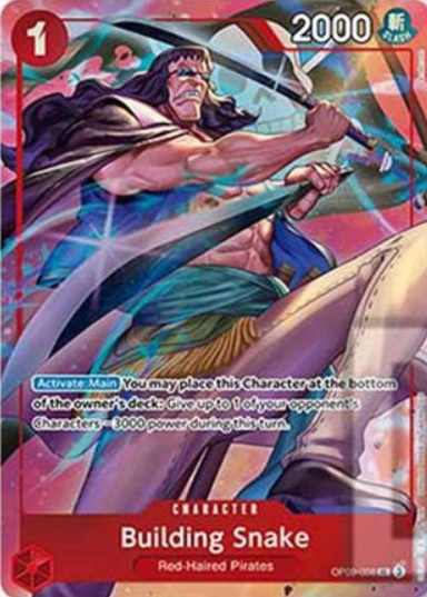 producto relacionado