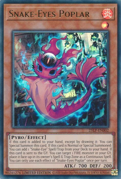 producto relacionado