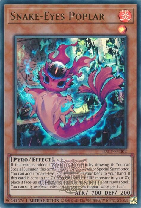 producto relacionado