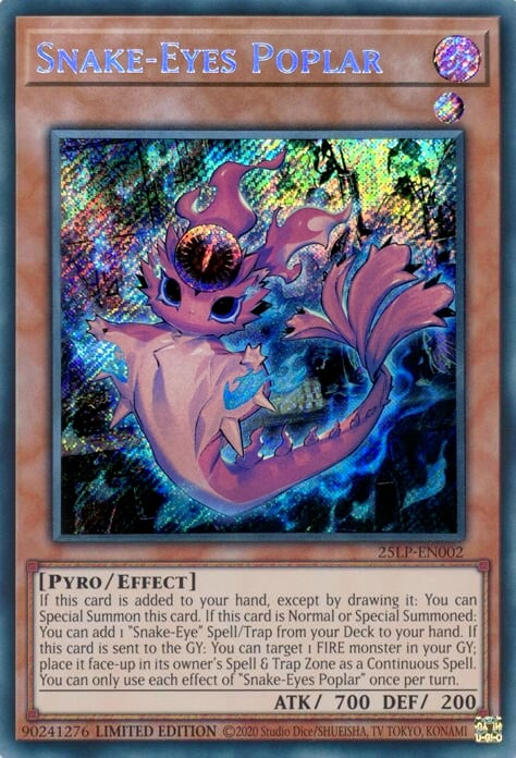 producto relacionado