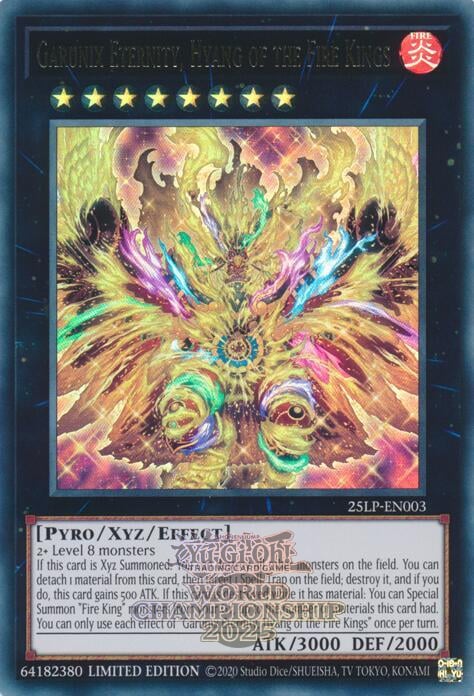 producto relacionado