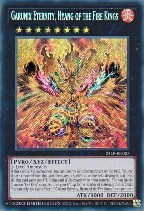 producto relacionado