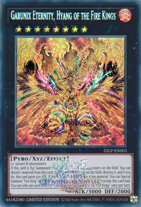 producto relacionado