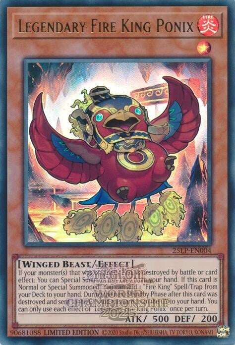 producto relacionado