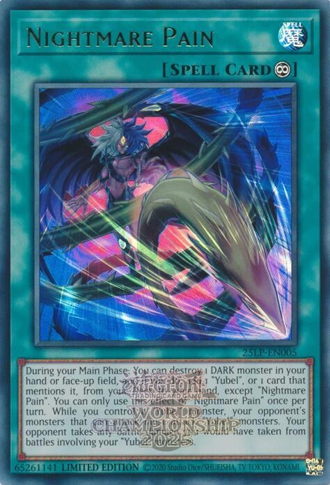 producto relacionado