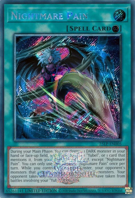 producto relacionado