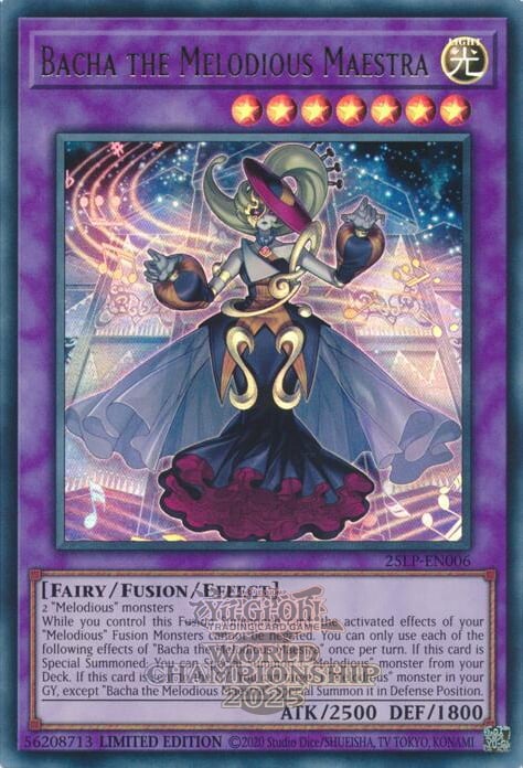 producto relacionado