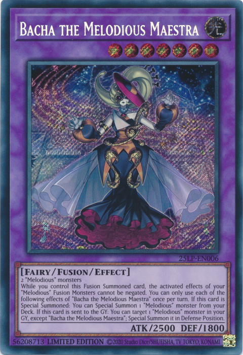 producto relacionado