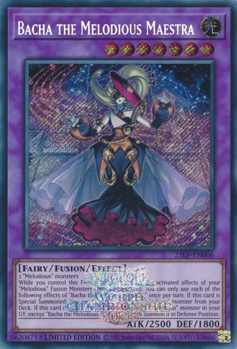 producto relacionado