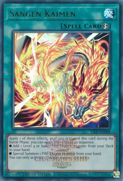 producto relacionado