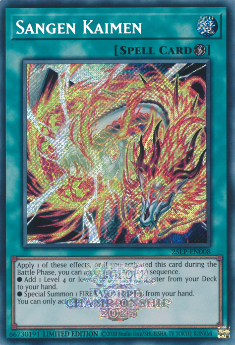 producto relacionado