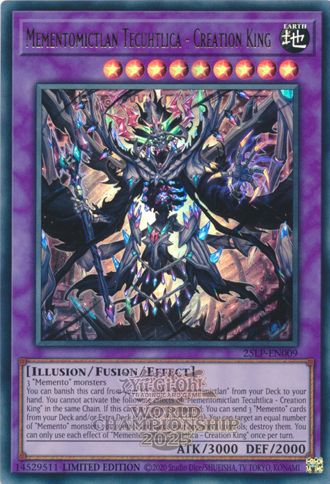 producto relacionado