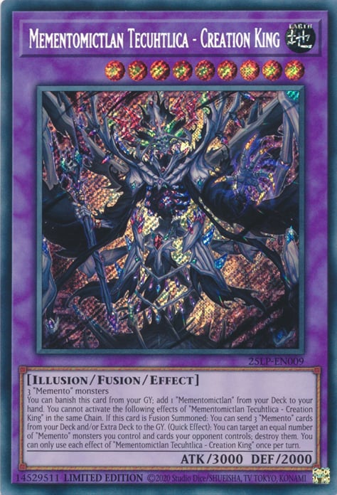 producto relacionado