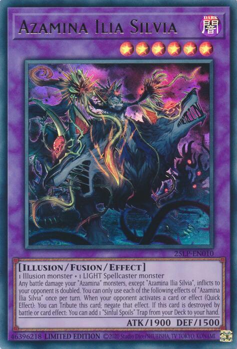 producto relacionado