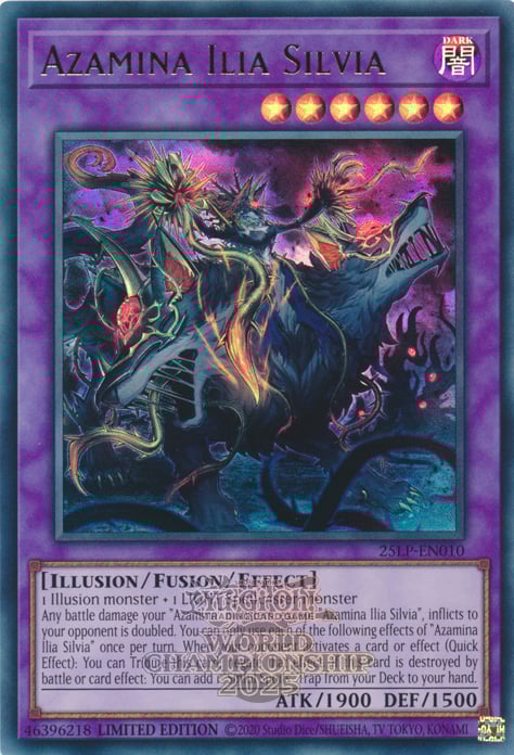 producto relacionado