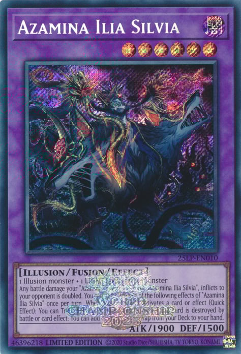 producto relacionado