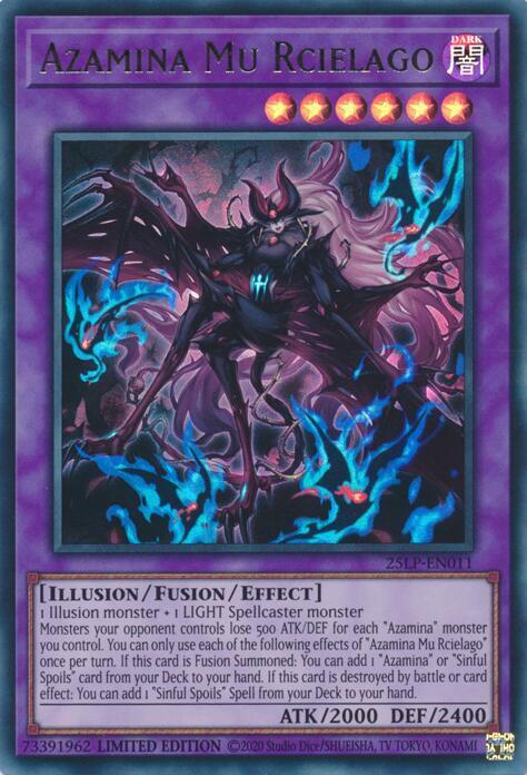 producto relacionado