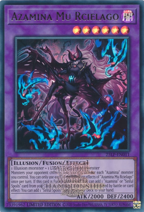 producto relacionado