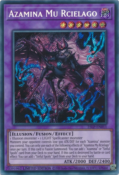 producto relacionado