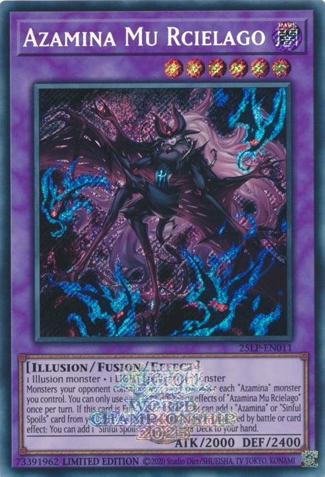 producto relacionado