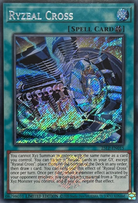 producto relacionado