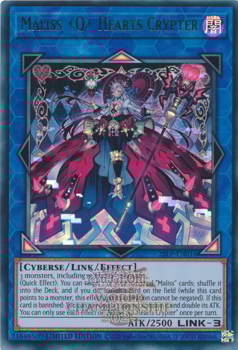 producto relacionado