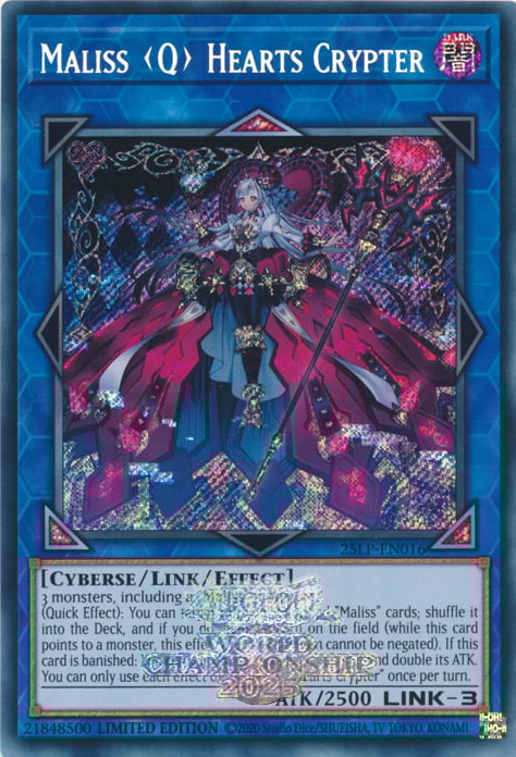 producto relacionado