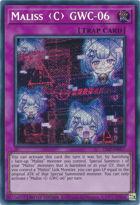 producto relacionado