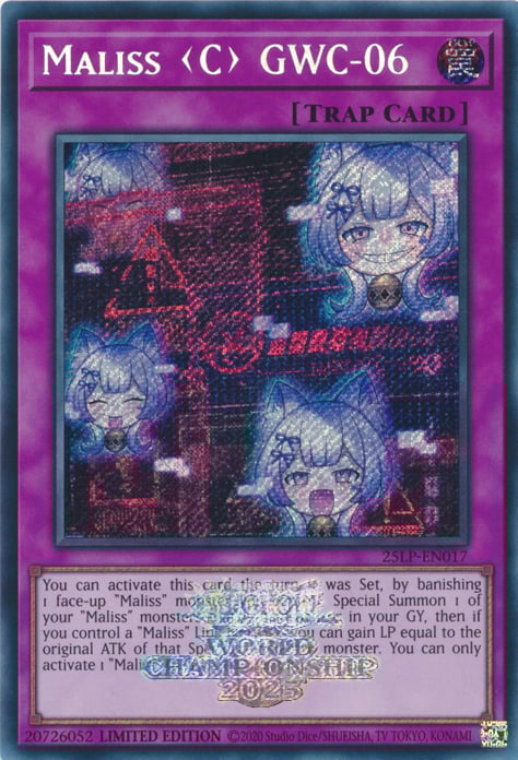 producto relacionado