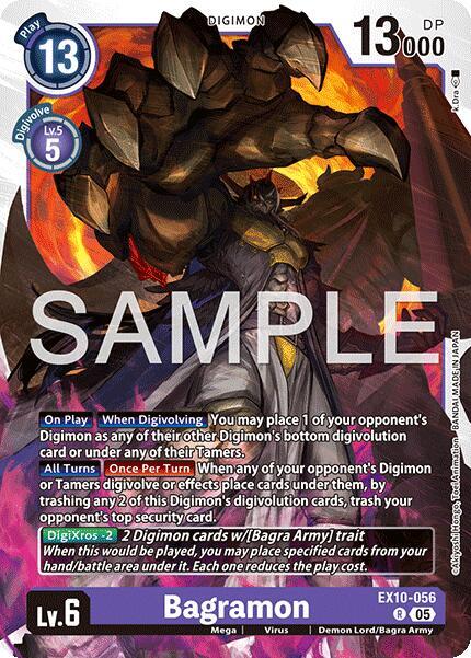 producto relacionado