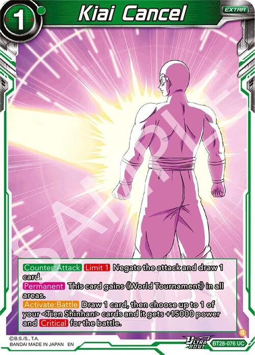 producto relacionado