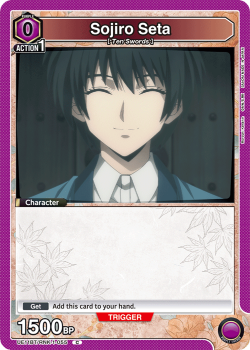 producto relacionado