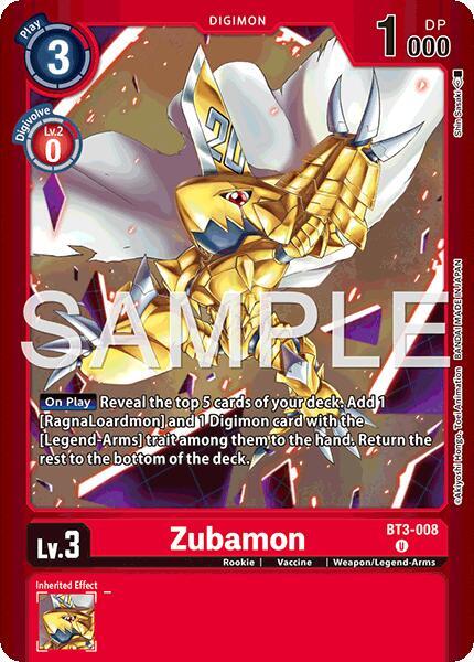 product-item