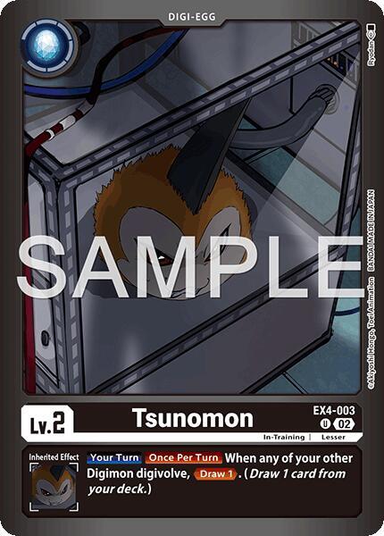 product-item