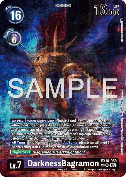 producto relacionado