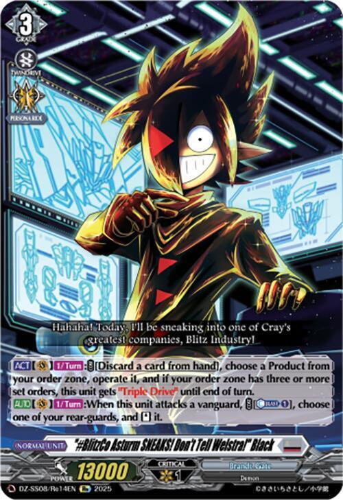 producto relacionado