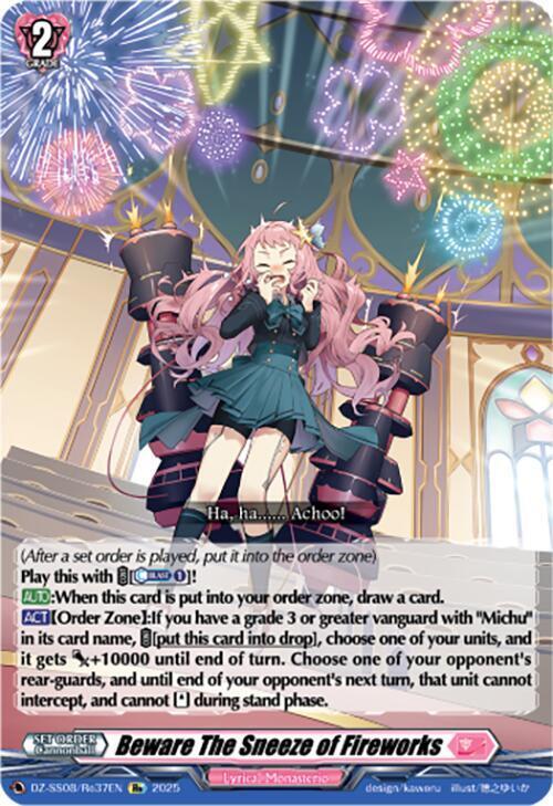 producto relacionado