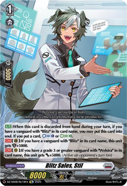 producto relacionado