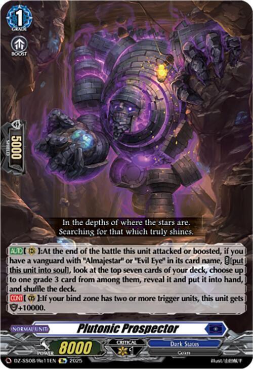 producto relacionado