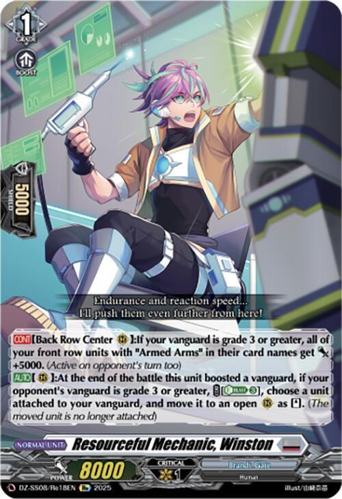 producto relacionado