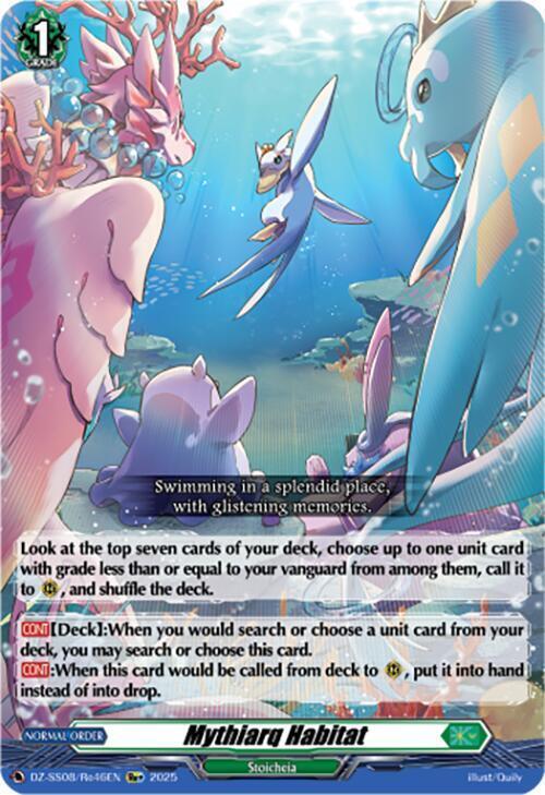 producto relacionado