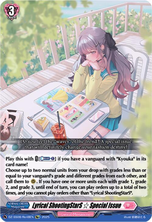 producto relacionado