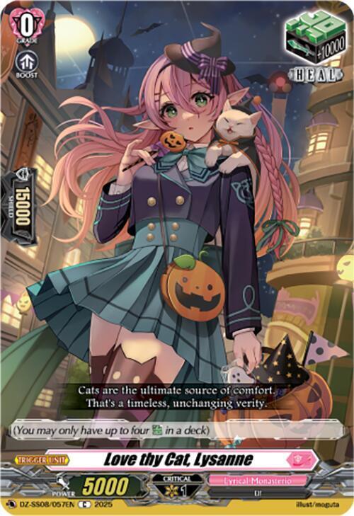 producto relacionado