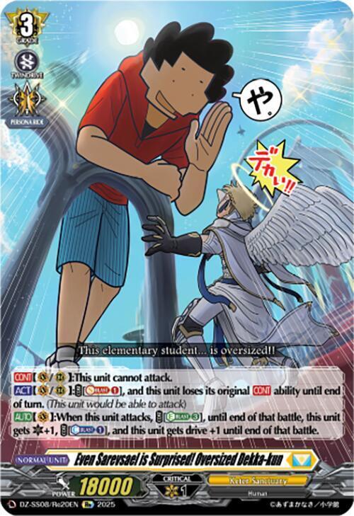 producto relacionado