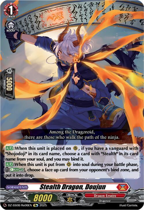 producto relacionado