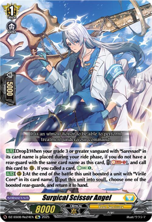 producto relacionado